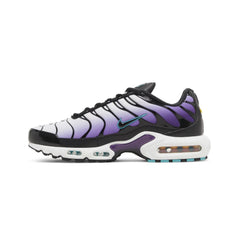 Air Max Plus TN 'Reverse Grape' (2023)