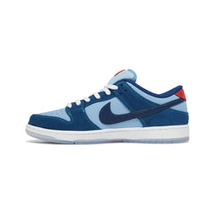 Dunk Low Pro 'Why So Sad?' (2022)