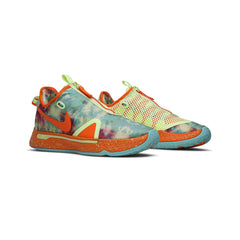 PG 4 'Gatorade All Star' (2020)