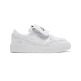 Kwondo 1 x G Dragon Peaceminusone 'Triple White' (2022)