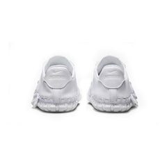 J Force 1 Low LX Jacquemus 'White' Women's (2023)