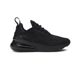 Air Max 270 'Triple Black' Women's (2018)
