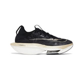 Air Zoom Alphafly NEXT% 2 'Black Metallic Gold Grain' Women's (2023)