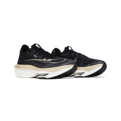 Air Zoom Alphafly NEXT% 2 'Black Metallic Gold Grain' Women's (2023)