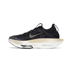Air Zoom Alphafly NEXT% 2 'Black Metallic Gold Grain' Women's (2023)