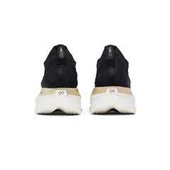 Air Zoom Alphafly NEXT% 2 'Black Metallic Gold Grain' Women's (2023)