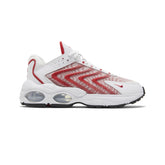 Air Max TW 'University Red