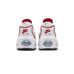 Air Max TW 'University Red