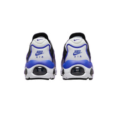 Air Max TW 'White Concord' (2023)