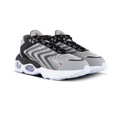 Air Max TW 'Wolf Grey Rugged Orange' (2023)
