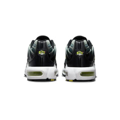 Air Max Plus TN 'Black Bright Cactus' (2023)