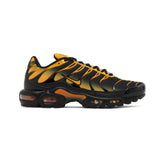 Air Max Plus TN 'Black Sundial' (2023)