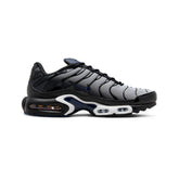 Air Max Plus TN 'Midnight Navy' (2023)
