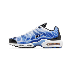 Air Max Plus TN 'Light Photography Old Royal' (2023)