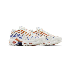 Air Max Plus TN 'Knicks' Women's (2023)