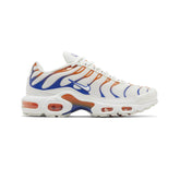 Air Max Plus TN 'Knicks' Women's (2023)