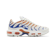Air Max Plus TN 'Knicks' Women's (2023)