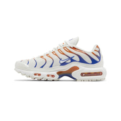 Air Max Plus TN 'Knicks' Women's (2023)