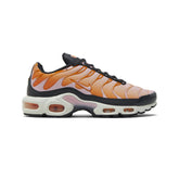 Air Max Plus TN 'Sherbert' Women's (2023)