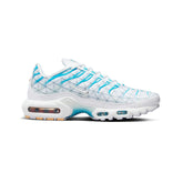 Air Max Plus TN 'Marseille' (2023)