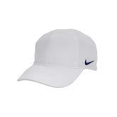 x Drake NOCTA Cardinal Stock Cap 'White