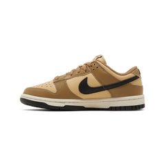 Dunk Low 'Dark Driftwood' Women's (2022)
