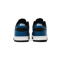 Dunk Low 'Industrial Blue' GS (2023)