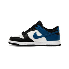 Dunk Low 'Industrial Blue' GS (2023)