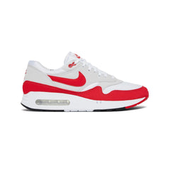 Air Max 1 '86 OG 'Big Bubble Sport Red' W (2023)