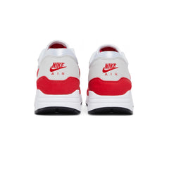 Air Max 1 '86 OG 'Big Bubble Sport Red' W (2023)