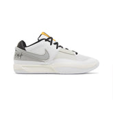 Ja 1 'Light Smoke Grey' (2023)