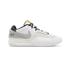 Ja 1 'Light Smoke Grey' (2023)