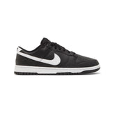 Dunk Low 'Black Panda 2.0' (2023)