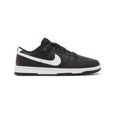Dunk Low 'Black Panda 2.0' (2023)