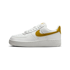 Air Force 1 Low '07 SE 'Next Nature Summit White Bronzine' W