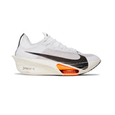 Air Zoom Alphafly Next% 3 'Prototype' (2024)