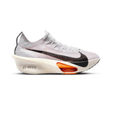 Air Zoom Alphafly NEXT% 3 'Prototype' Women's (2024)