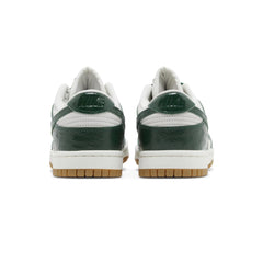 Dunk Low LX 'Gorge Green Ostrich' Women's (2024)