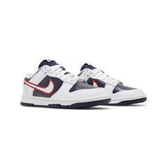 Dunk Low Houston Comets 'Four Peat' Women's (2023)