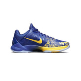 Kobe 5 Protro '5 Rings' (2020)