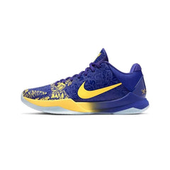 Kobe 5 Protro '5 Rings' (2020)
