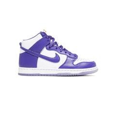Dunk High SP 'Varsity Purple' Women's (2020)