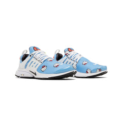 Air Presto 'Hello Kitty' (2022)
