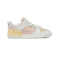 Dunk Low Disrupt 2 'Pink Oxford' Women's (2022)