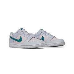 Dunk Low 'Mineral Teal' GS (2022)