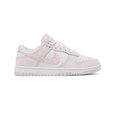 Dunk Low Essential 'Paisley Pack Pink' Women's (2023)