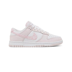 Dunk Low Essential 'Paisley Pack Pink' Women's (2023)