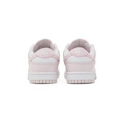 Dunk Low Essential 'Paisley Pack Pink' Women's (2023)