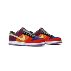 Dunk Low SP 'Viotech' (2019)