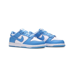 Dunk Low 'UNC' PS (2021)